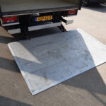 Iveco Daily - Foto 15