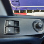 Iveco Daily - Foto 19