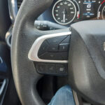 Iveco Daily - Foto 20