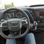 Iveco Daily - Foto 21