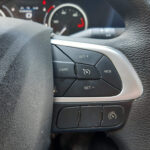 Iveco Daily - Foto 22