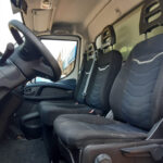 Iveco Daily - Foto 23