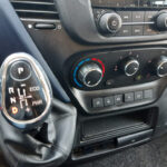 Iveco Daily - Foto 24