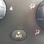 Iveco Daily - Foto 26