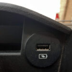 Iveco Daily - Foto 28