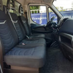 Iveco Daily - Foto 29