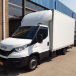 Iveco Daily - Foto 3