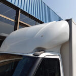 Iveco Daily - Foto 31