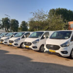 Iveco Daily - Foto 56