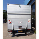 Iveco Daily - Foto 6