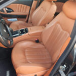 Maserati Quattroporte - Foto 12