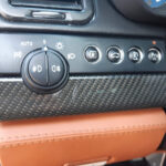 Maserati Quattroporte - Foto 16