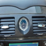 Maserati Quattroporte - Foto 18