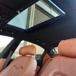 Maserati Quattroporte - Foto 19