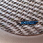Maserati Quattroporte - Foto 23