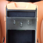 Maserati Quattroporte - Foto 25
