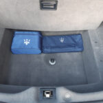Maserati Quattroporte - Foto 31