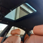 Maserati Quattroporte - Foto 38