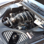 Maserati Quattroporte - Foto 42