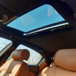 Maserati Quattroporte - Foto 44