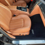 Maserati Quattroporte - Foto 48