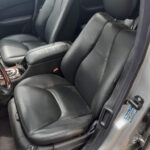 Mercedes-Benz S-Klasse - Foto 10