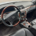 Mercedes-Benz S-Klasse - Foto 12