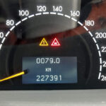 Mercedes-Benz S-Klasse - Foto 13