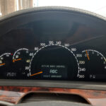Mercedes-Benz S-Klasse - Foto 15