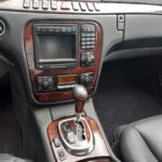 Mercedes-Benz S-Klasse - Foto 16