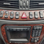 Mercedes-Benz S-Klasse - Foto 17