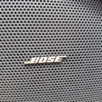 Mercedes-Benz S-Klasse - Foto 18