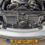 Mercedes-Benz S-Klasse - Foto 24
