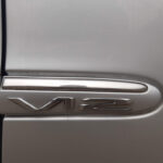 Mercedes-Benz S-Klasse - Foto 25