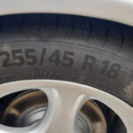 Mercedes-Benz S-Klasse - Foto 26
