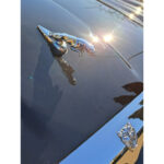 Mercedes-Benz S-Klasse - Foto 40