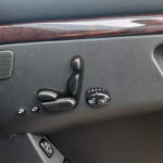 Mercedes-Benz S-Klasse - Foto 9