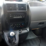 Peugeot Expert - Foto 11