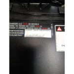 Peugeot Expert - Foto 13