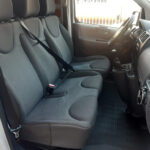 Peugeot Expert - Foto 15