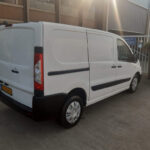 Peugeot Expert - Foto 16