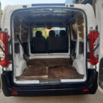 Peugeot Expert - Foto 17