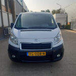 Peugeot Expert - Foto 18