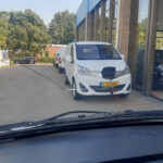 Peugeot Expert - Foto 19