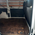 Peugeot Expert - Foto 21