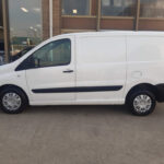 Peugeot Expert - Foto 4