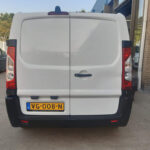 Peugeot Expert - Foto 5