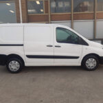 Peugeot Expert - Foto 6