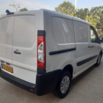 Peugeot Expert - Foto 7