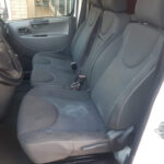Peugeot Expert - Foto 9